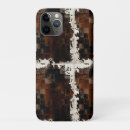 Suche nach cowhide iphone hüllen Western