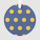 Recherche de microscope ornements Microscopique