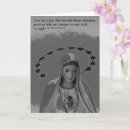 Recherche de vierge marie Amour