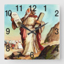 Recherche de witch horloges Pour tous