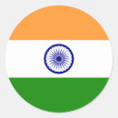 Suche nach indisch andere Indianerflagge