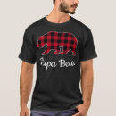 Recherche de red plaid tshirts Vintage