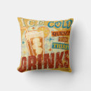 Recherche de boisson coussins Pour tous