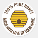 Suche nach hexagone aufkleber Darstellung