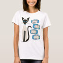Suche nach mittelalter tshirts Blau