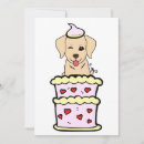 Recherche de extraction vœux cartes Labrador