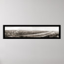 Recherche de united states posters America