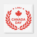 Suche nach kanadisches ahornblatt magnete Stolz