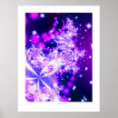 Recherche de rêverie art Fleur