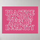 Suche nach random poster Zufällig