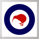 Recherche de raf posters Force aérienne