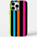 Recherche de au néon iphone coques Vert