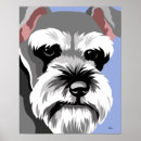 Suche nach miniatur poster Haustiere