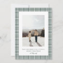 Suche nach houndstooth karten Elegant