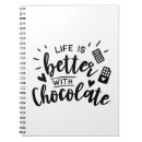 Suche nach diäten kleine notizbücher Lustig