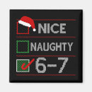 Suche nach sieb magnete Weihnachtsbaum