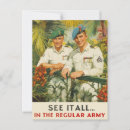 Recherche de recruteurs cartes postales Guerre