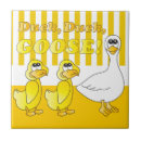Recherche de canards mignons carreaux Pour enfants