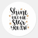 Suche nach like aufkleber Cool