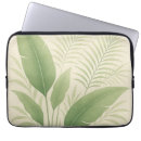 Suche nach palme laptop schutzhüllen Grün