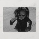 Recherche de bulles cartes postales Souffler