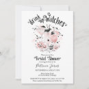 Recherche de cocktail coloré invitations Mariée
