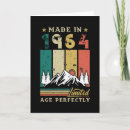 Suche nach 1964 karten Geboren