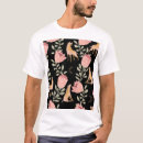 Suche nach schwarzer hintergrund tshirts Muster