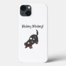 Recherche de bizarre iphone coques Animaux