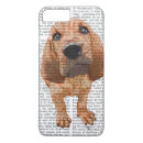 Recherche de idiot iphone4 coques Contemporain
