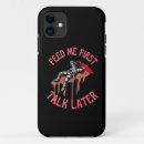 Suche nach space iphone hüllen Pizza