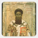 Suche nach crt aufkleber Männlich