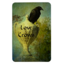 Recherche de aimer magnets Pour tous