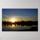 Suche nach auguste poster Wasser