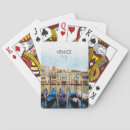 Recherche de venezia jeux de cartes Voyage