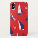 Recherche de motif de coquillage iphone coques Océan