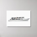 Suche nach kreuzfahrt leinwandbilder Schiff