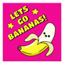 Recherche de de banane posters Dessin