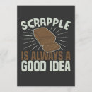 Recherche de grappin Drôle