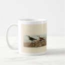 Recherche de dossier tasses Oiseau