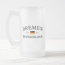 Suche nach deutschland krüge bierkrüge Souvenir