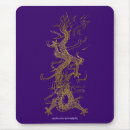 Suche nach asian mousepads China