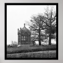 Suche nach james monroe poster Amerika