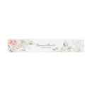 Suche nach blumenblatt Bride