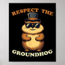 Suche nach irische symbole poster Glück