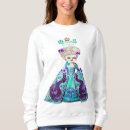 Recherche de marie antoinette Baroque