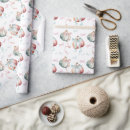 Suche nach schleife geschenkpapier Pastellfarben