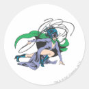 Suche nach catwoman aufkleber Oval