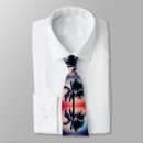 Recherche de bleu chic cravates Noir