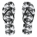 Suche nach bull kleidung Gebürtig